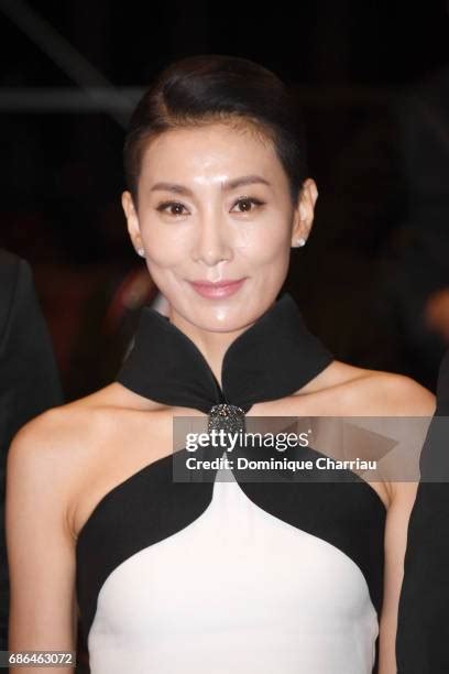 the villainess full movie dailymotion|Kim Seo Hyung Photos and Premium High Res Pictures .